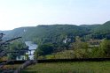 2018-09-18 10-46-55 Beynac BMa